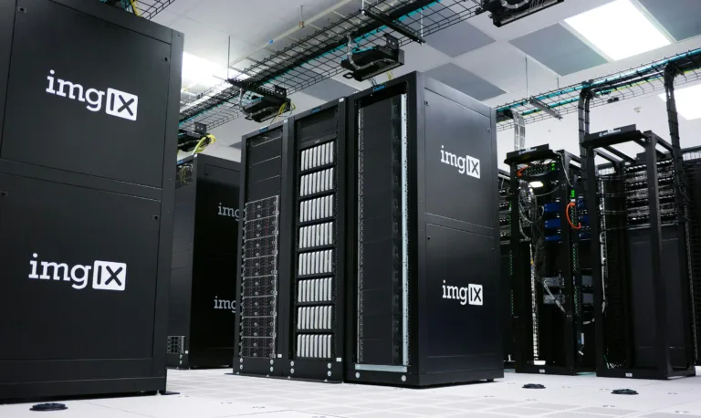 Cloud Storage