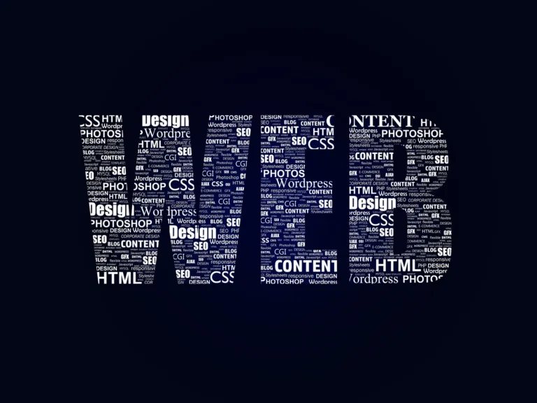 Hosting Web